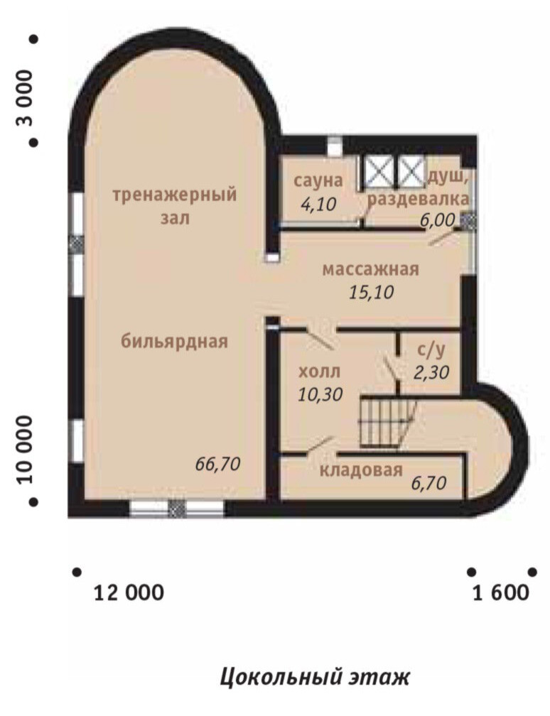 СВ-146-05