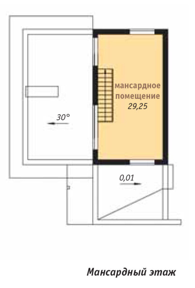 КД-7