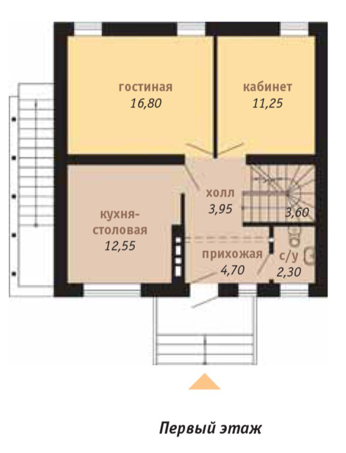 СВ-299а-12