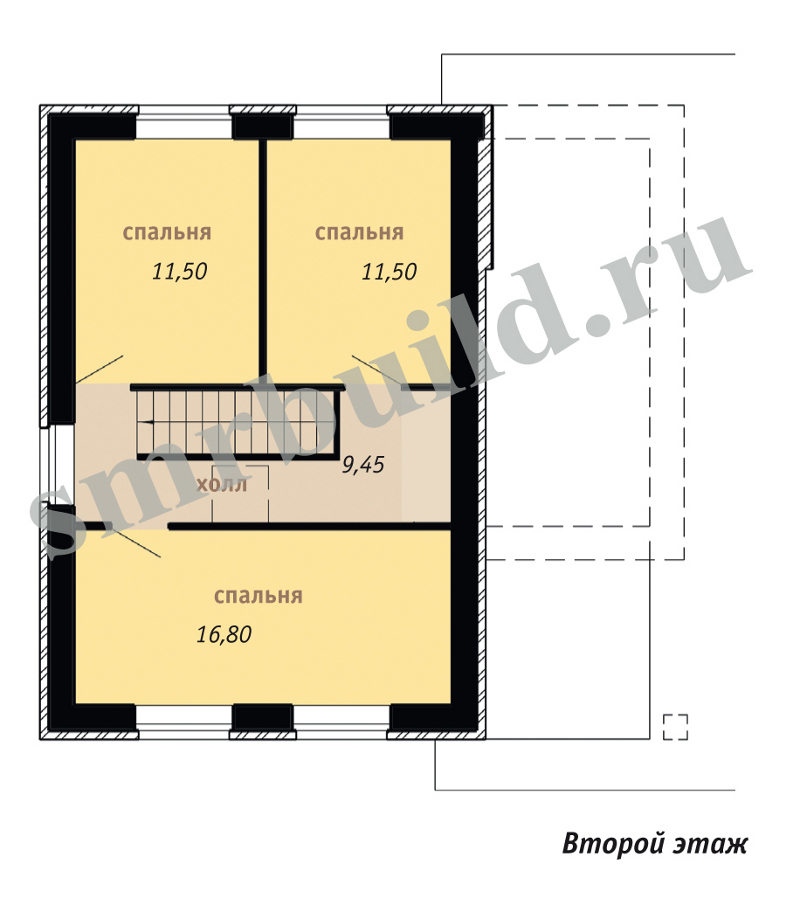 СВ-147-05