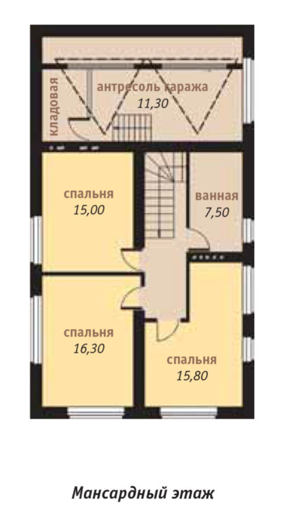 СВ-066а-01